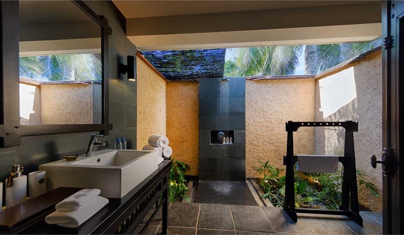 Anantara Mui Ne Resort & Spa-One Bedroom Beach Front Pool Villa 2_6839